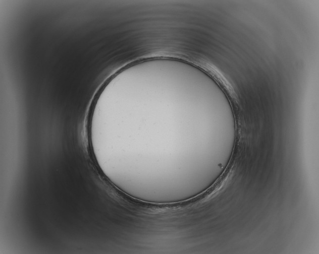 X0000102380892200808010912