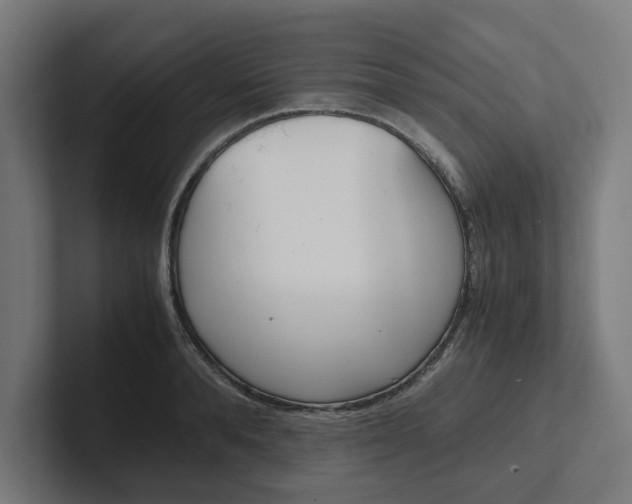 X0000102380896200808010912