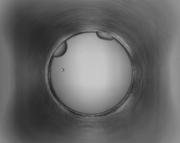 X0000102380901200808010912