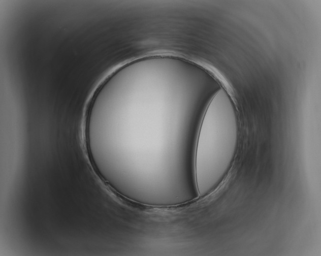 X0000102380910200808010912
