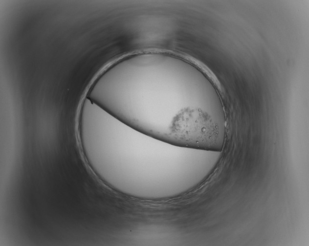 X0000102380911200808010912