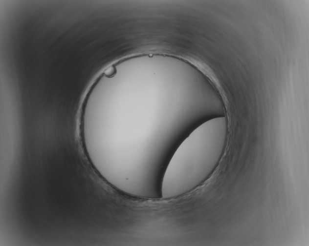 X0000102380912200808010912