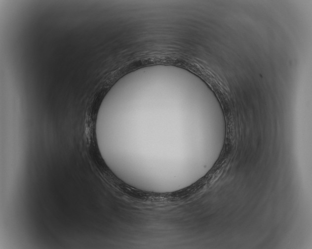 X0000102380914200808010911