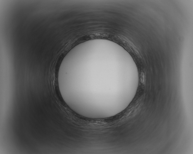 X0000102380915200808010911