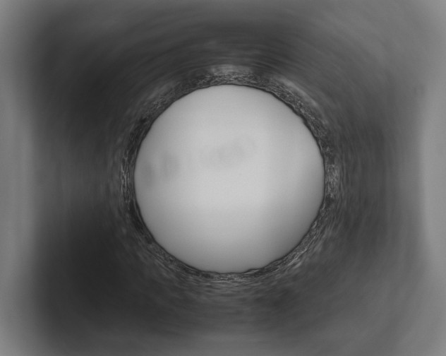 X0000102380917200808010911