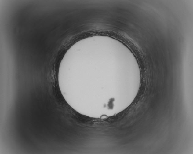 X0000102380918200808010911