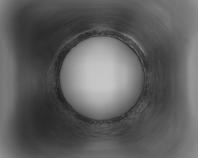X0000102380919200808010911