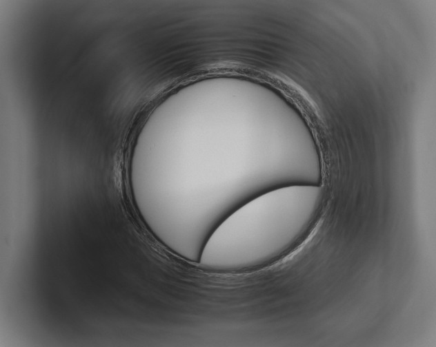 X0000102380921200808010911