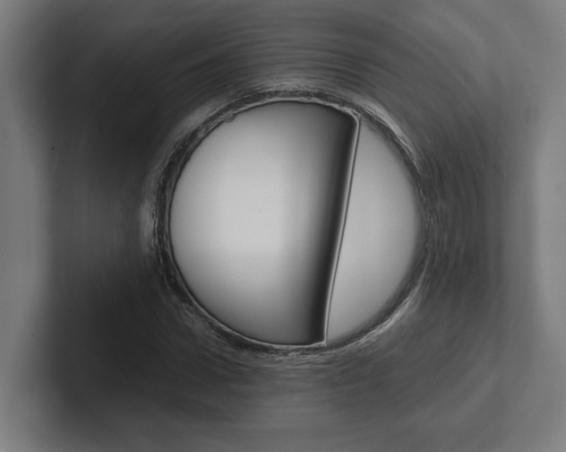 X0000102380922200808010911