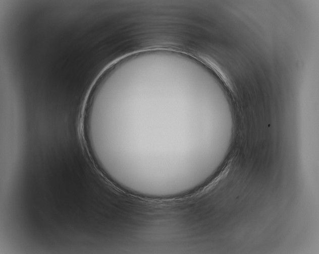 X0000102380924200808010911