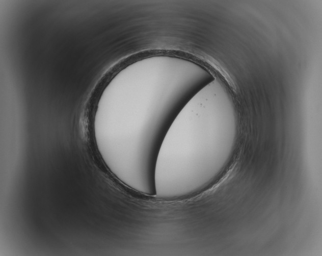 X0000102380926200808010911