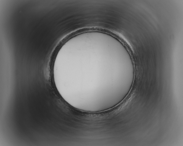 X0000102380927200808010911