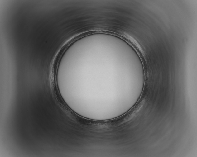 X0000102380931200808010911