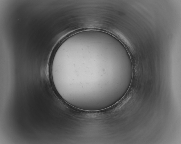 X0000102380932200808010911