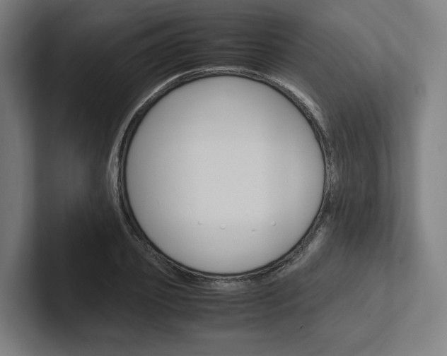 X0000102380933200808010911