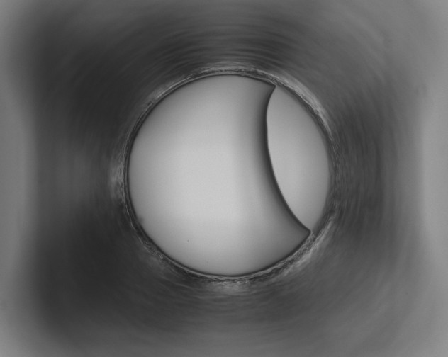 X0000102380937200808010911