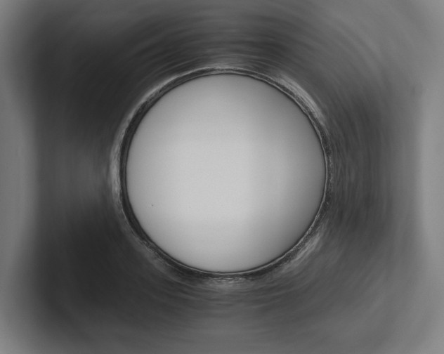 X0000102380939200808010911