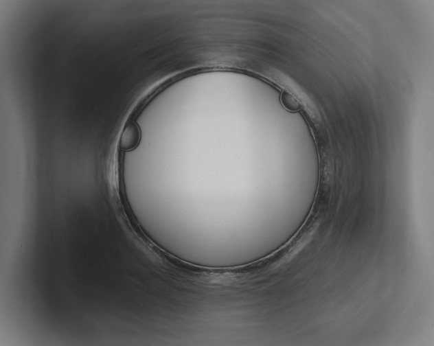 X0000102380940200808010911