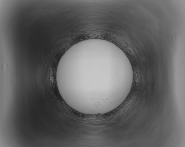 X0000102380962200808010911