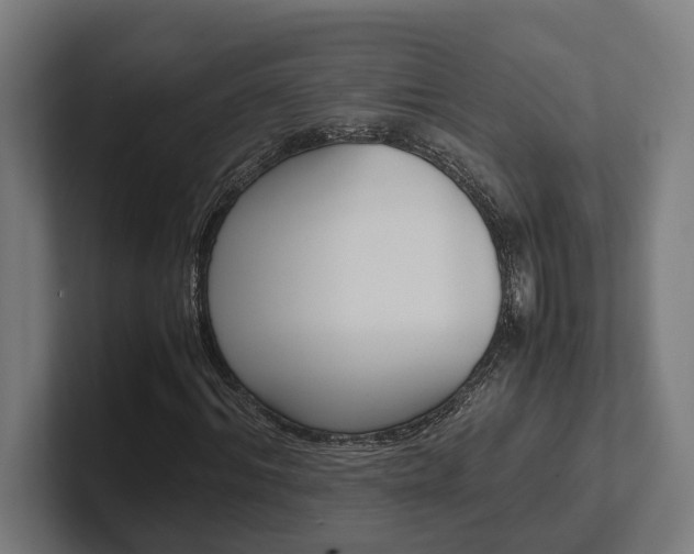 X0000102380964200808010911