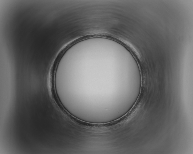 X0000102380983200808010911