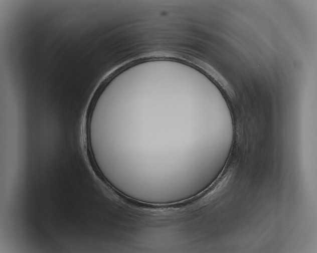 X0000102380988200808010911