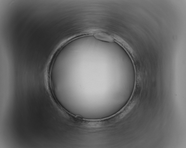 X0000102380989200808010911