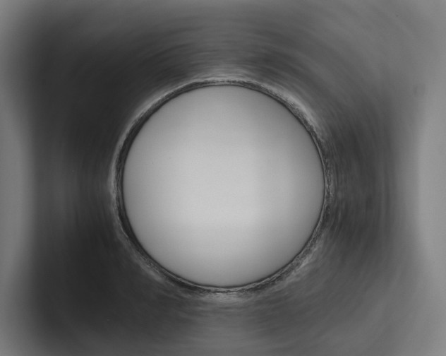 X0000102380990200808010911