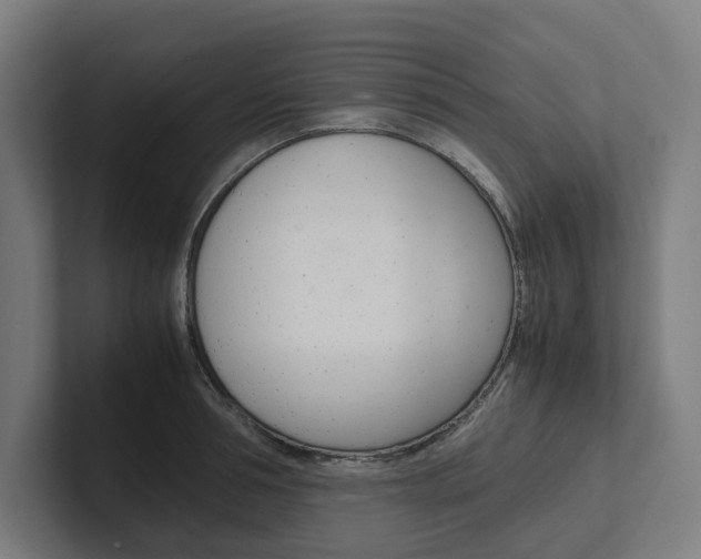 X0000102380994200808010911