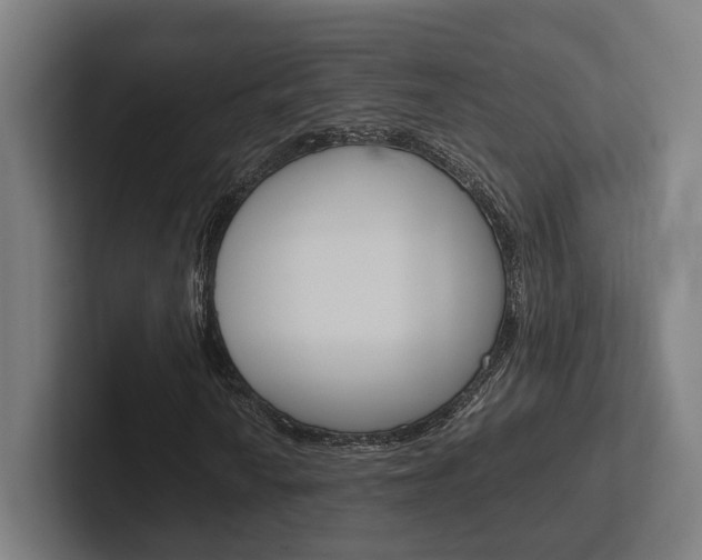 X0000102381010200808010910