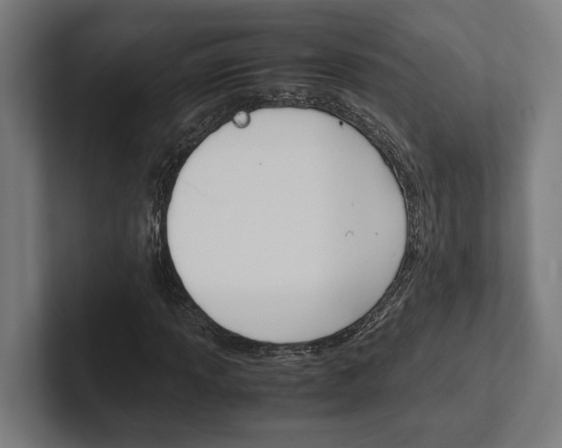 X0000102381013200808010910