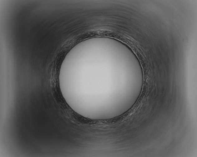 X0000102381014200808010910
