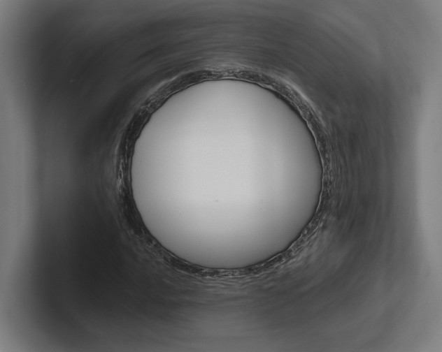 X0000102381016200808010910
