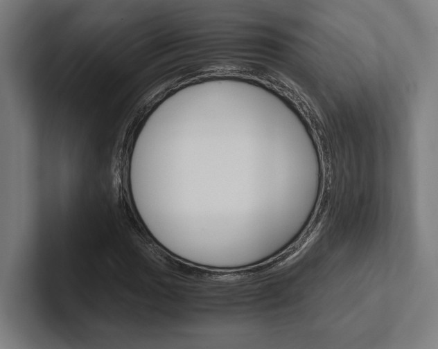 X0000102381017200808010910