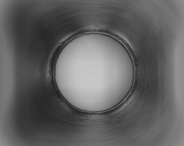 X0000102381018200808010910