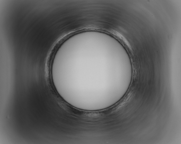 X0000102381027200808010910