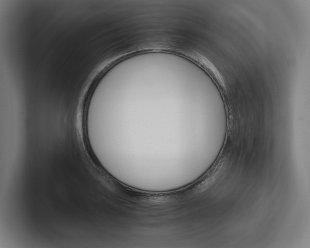 X0000102381035200808010910