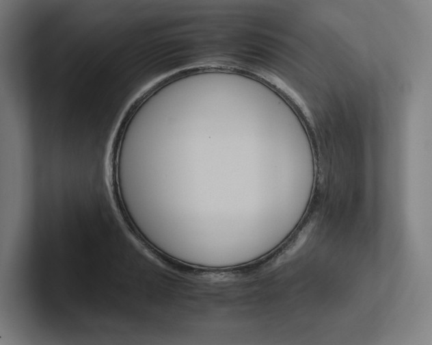 X0000102381037200808010910
