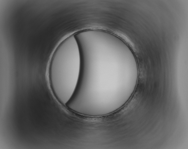 X0000102381040200808010910