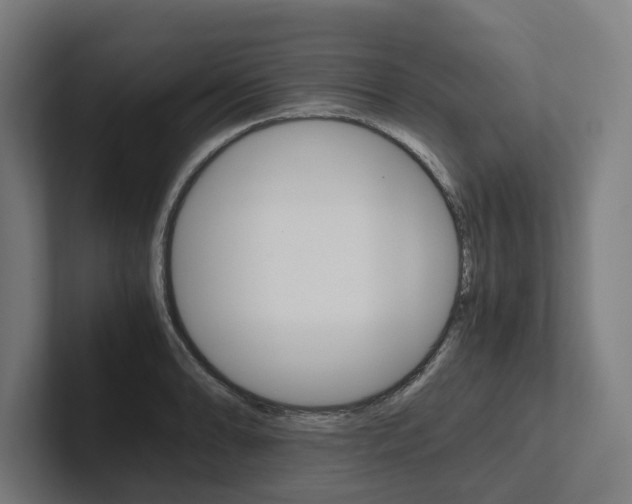 X0000102381086200808010909