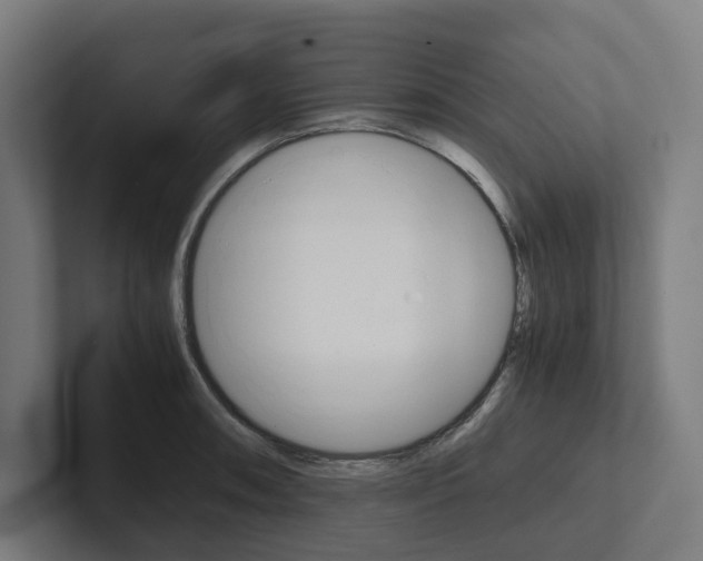 X0000102381090200808010909