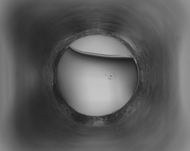 X0000102381111200808010909