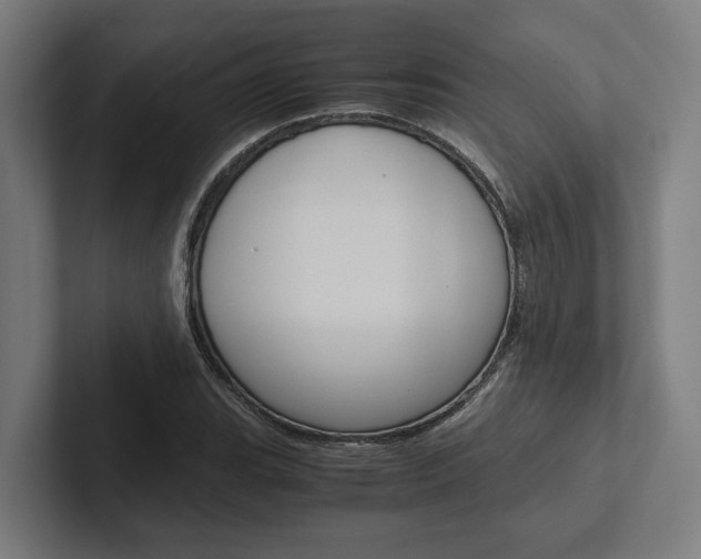 X0000102381119200808010909