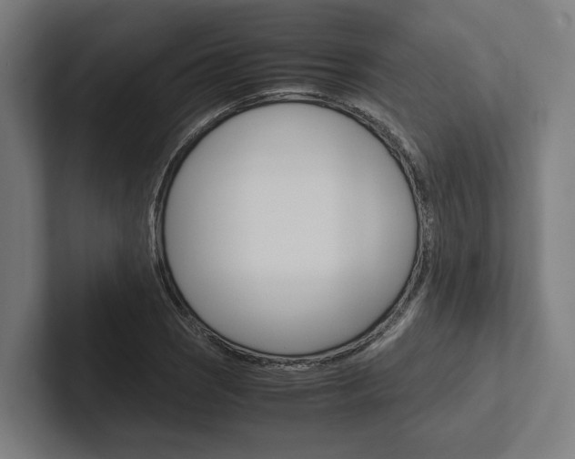 X0000102381121200808010909