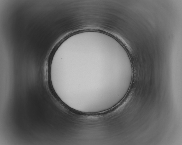 X0000102381126200808010909