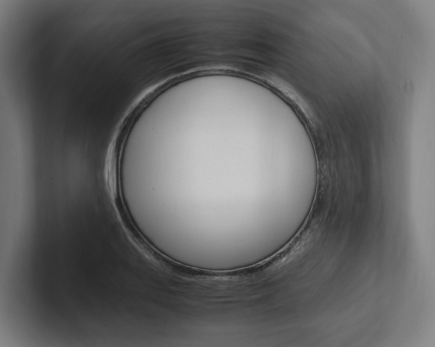 X0000102381127200808010909