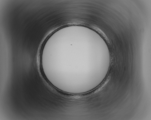 X0000102381130200808010909