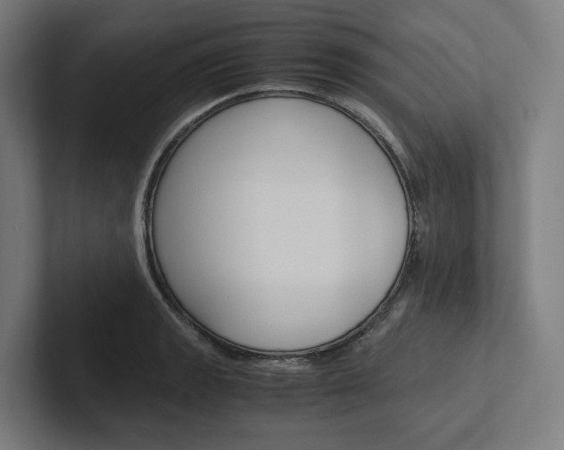 X0000102381133200808010909