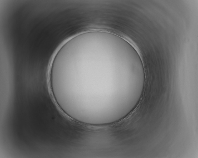 X0000102381152200808010909