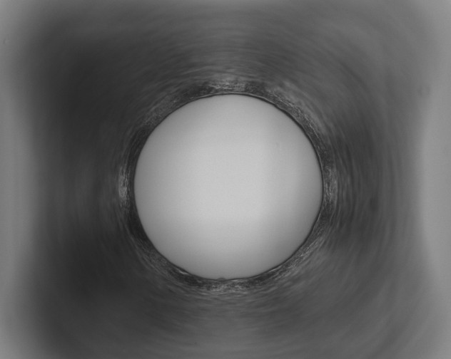 X0000102381154200808010908